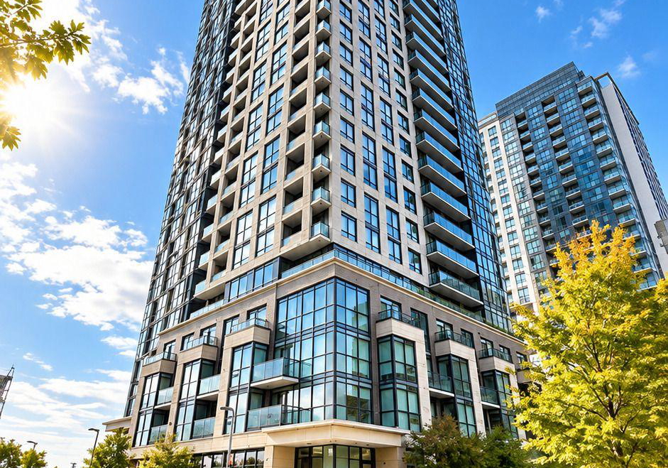 20-thomas-riley-road-toronto-etobicoke-ontario-w13847628