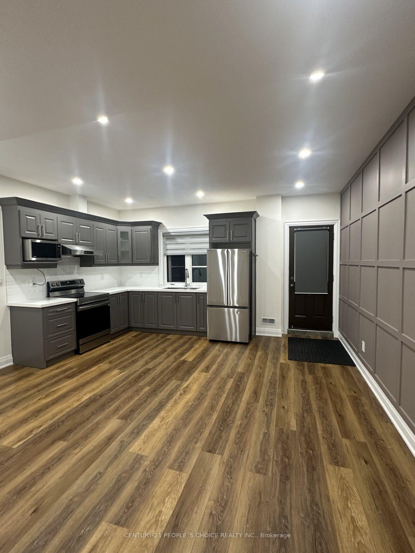 126-degrey-drive-brampton-ontario-w13847646