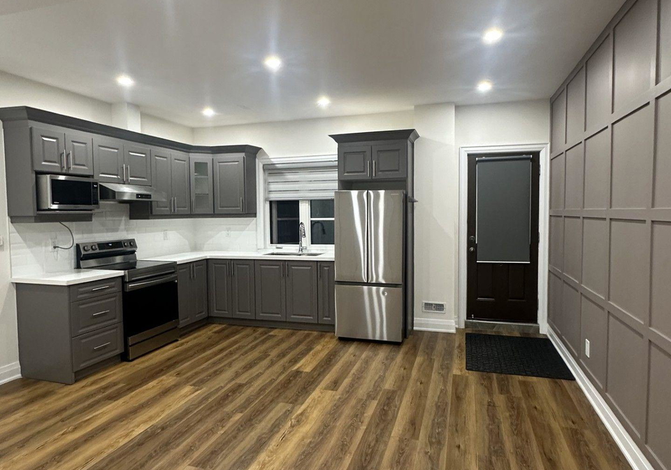 126-degrey-drive-brampton-ontario-w13847646