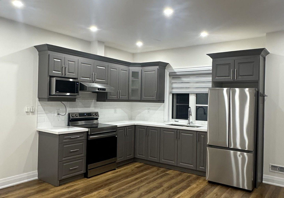 126-degrey-drive-brampton-ontario-w13847646