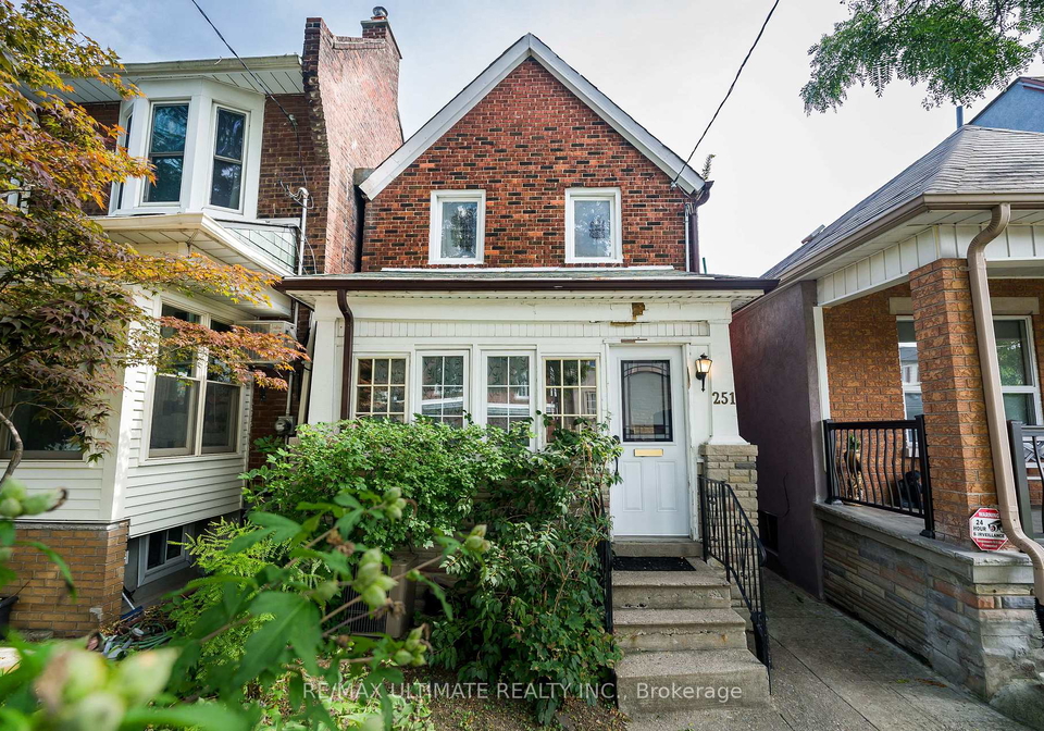 251-boon-avenue-toronto-toronto-ontario-w13847654