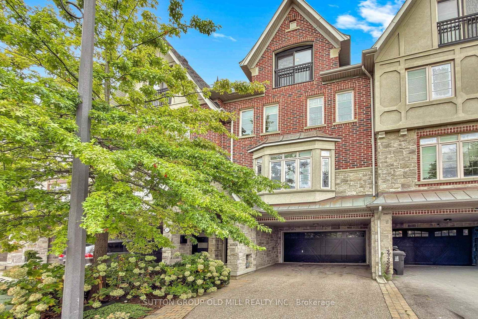 12-gala-lane-toronto-etobicoke-ontario-w13847660