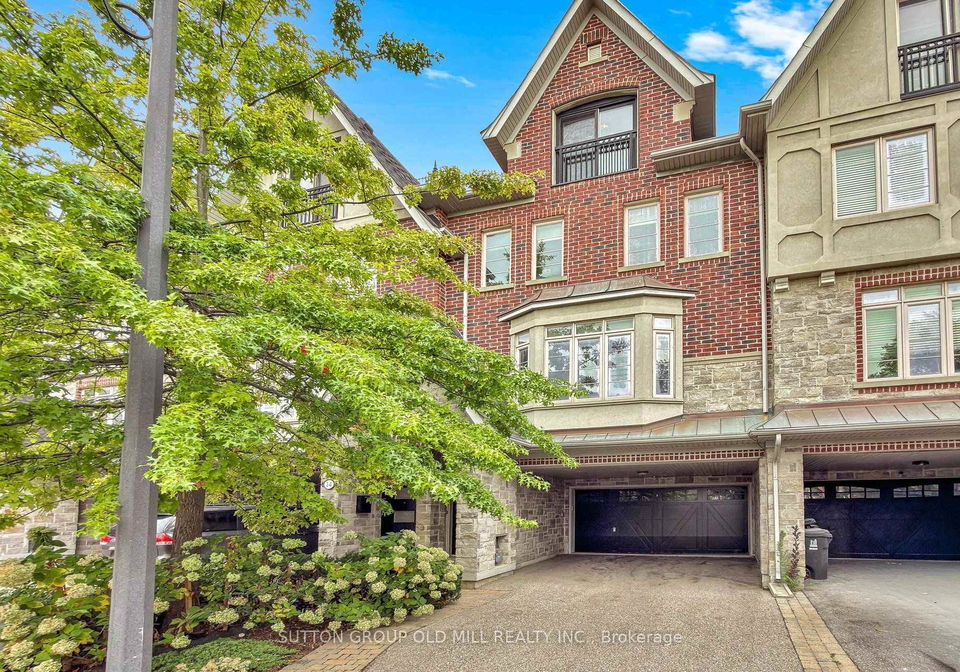 12-gala-lane-toronto-etobicoke-ontario-w13847660
