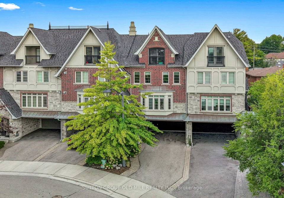 12-gala-lane-toronto-etobicoke-ontario-w13847660