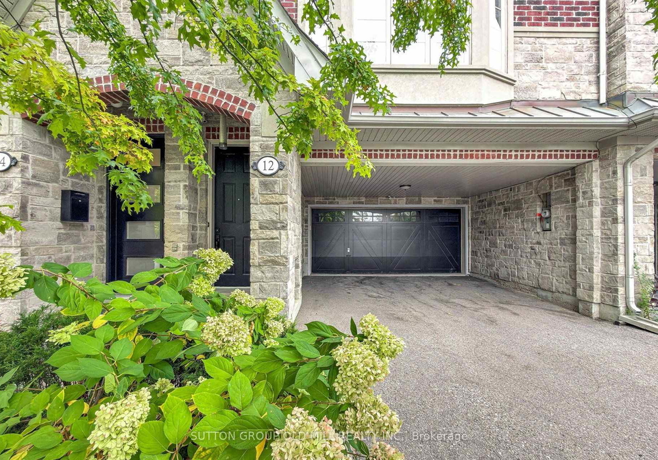 12-gala-lane-toronto-etobicoke-ontario-w13847660