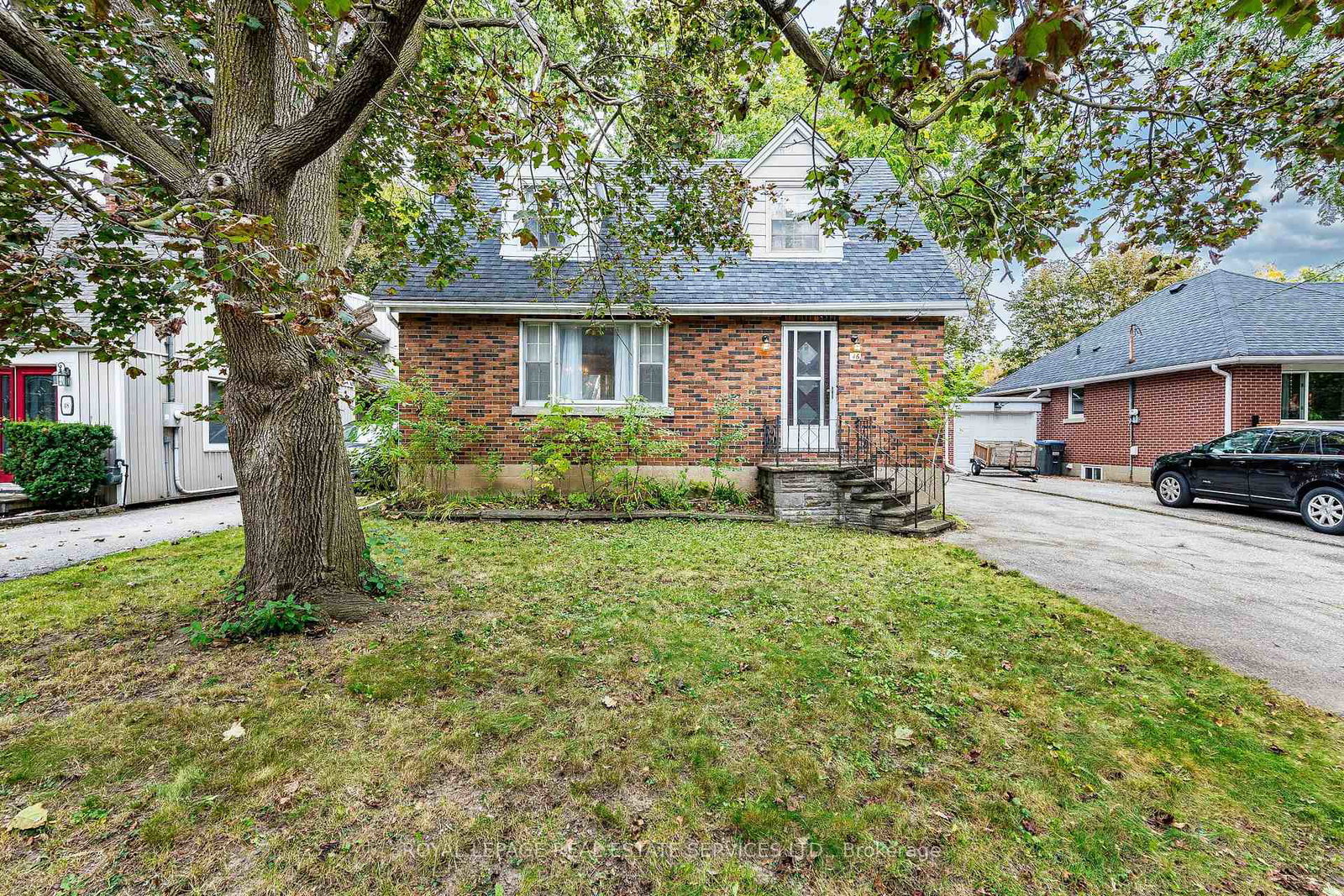 46-frederick-street-brampton-ontario-w13847676