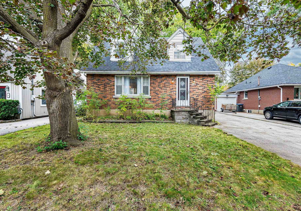 46-frederick-street-brampton-ontario-w13847676