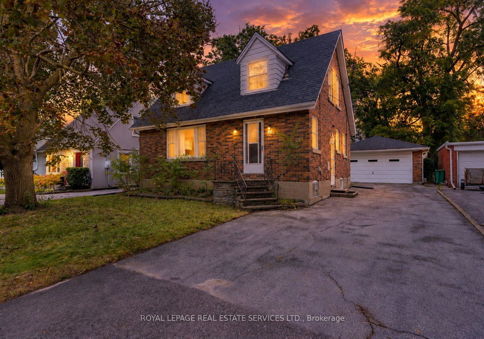 46-frederick-street-brampton-ontario-w13847676