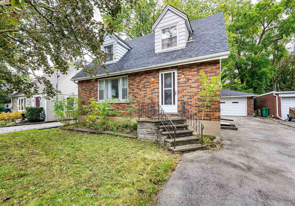 46-frederick-street-brampton-ontario-w13847676