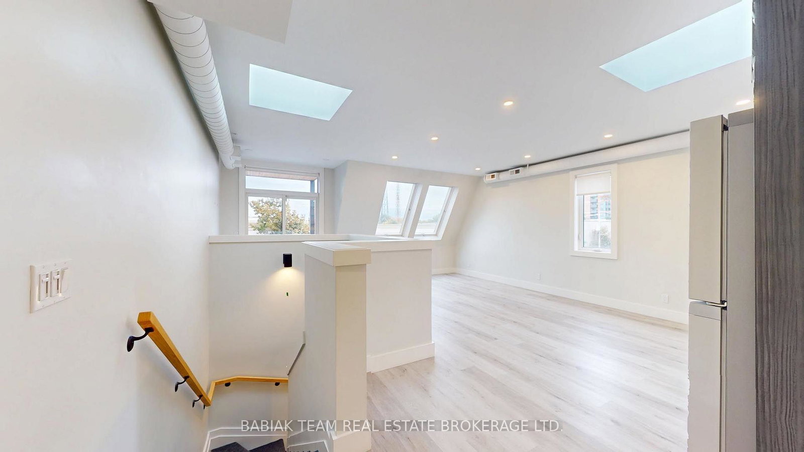 55-vine-avenue-toronto-toronto-ontario-w13847692