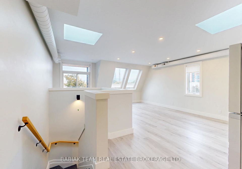 55-vine-avenue-toronto-toronto-ontario-w13847692