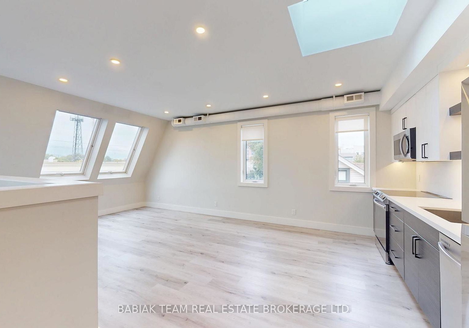55-vine-avenue-toronto-toronto-ontario-w13847692
