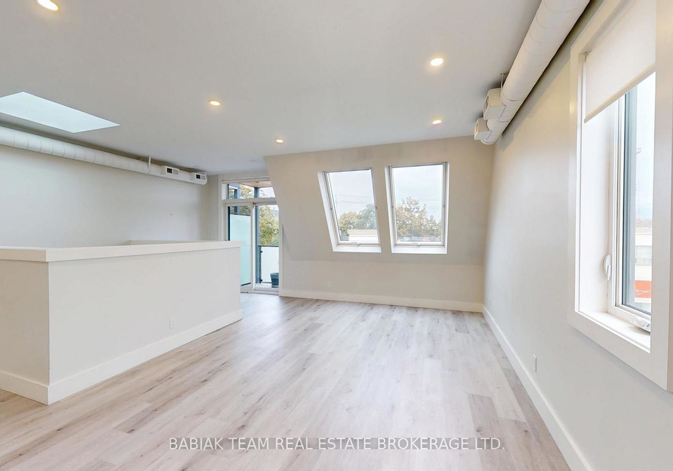 55-vine-avenue-toronto-toronto-ontario-w13847692