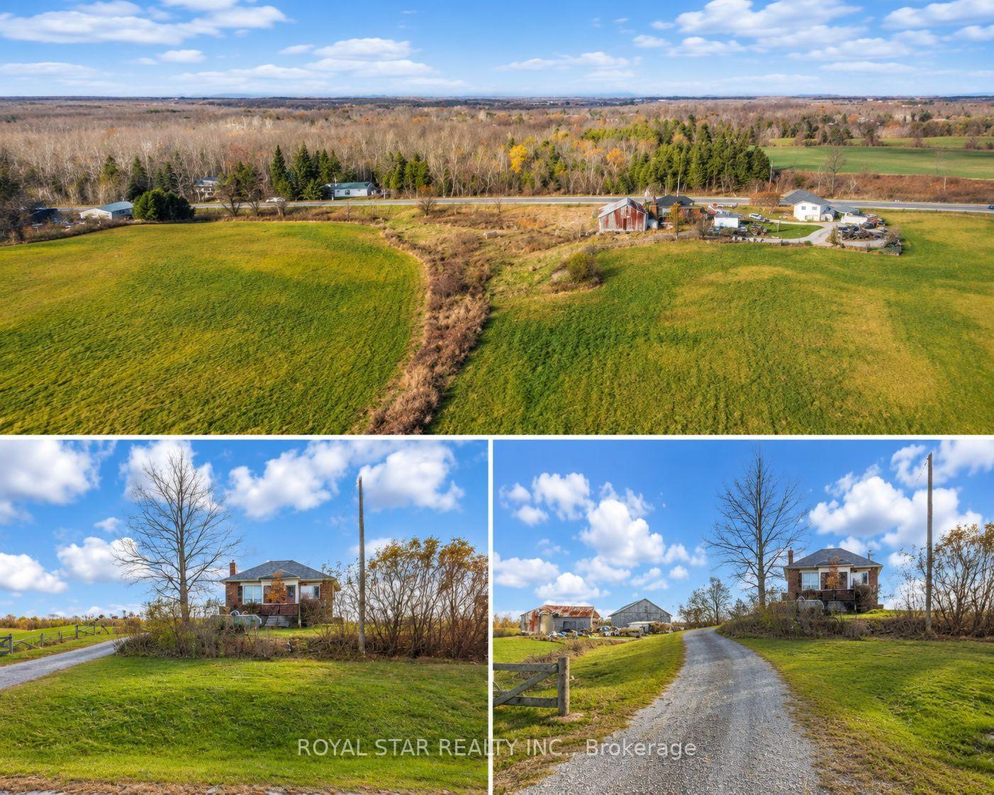 11648-highway-7-halton-hills-ontario-w13847718