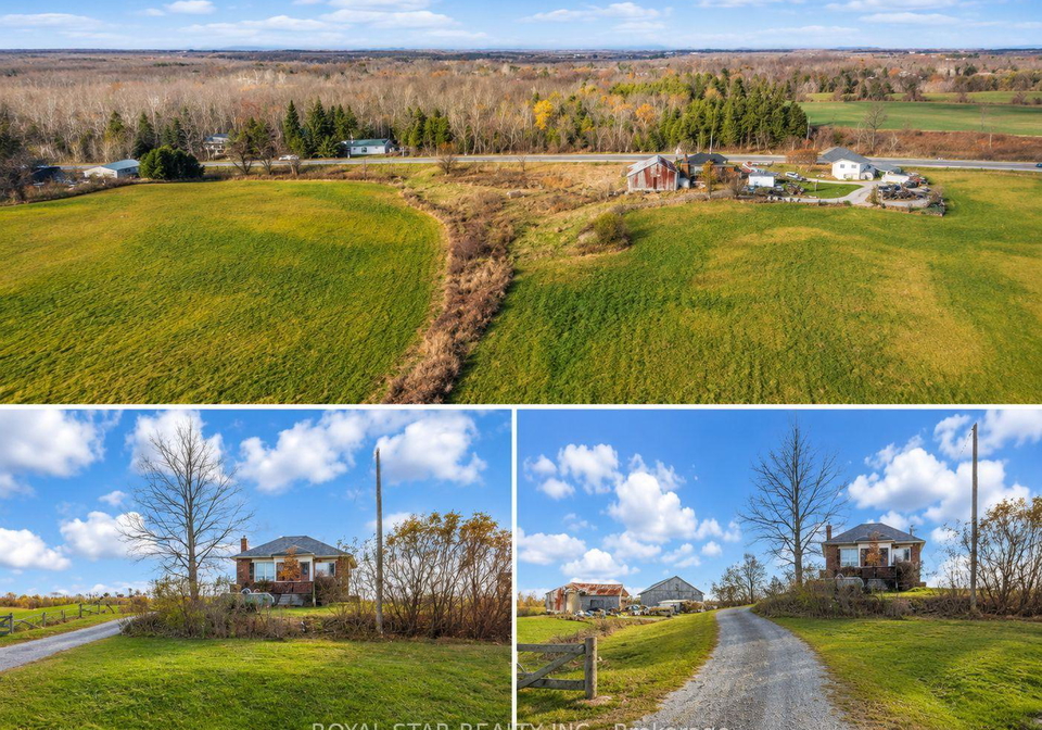 11648-highway-7-halton-hills-ontario-w13847718