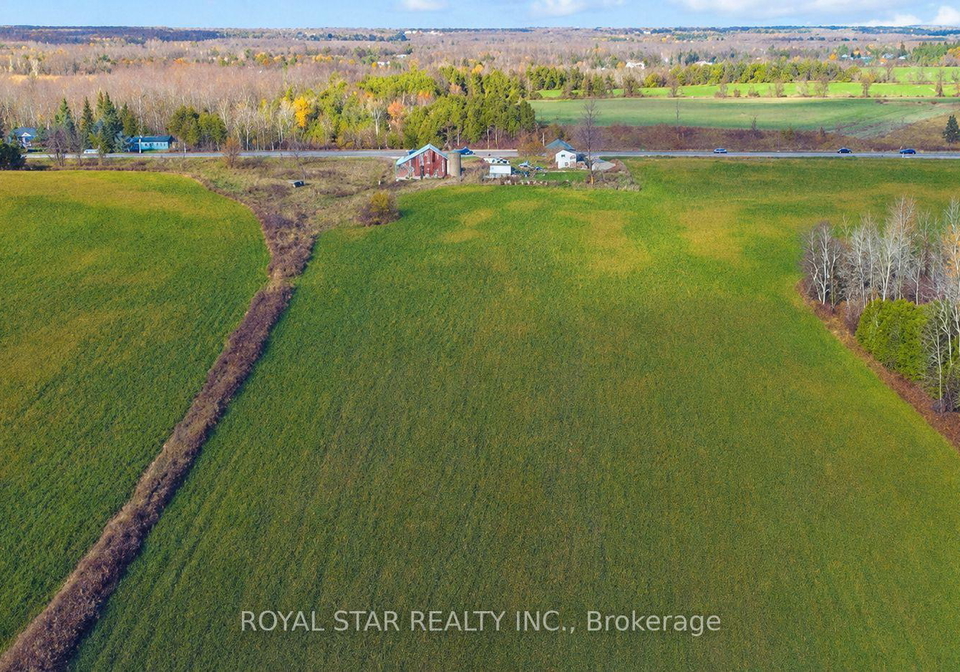 11648-highway-7-halton-hills-ontario-w13847718