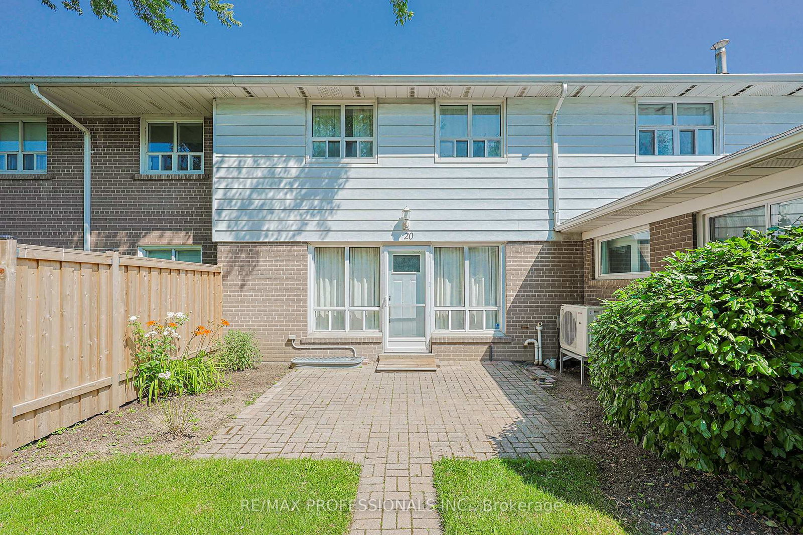 160-carsbrooke-road-toronto-etobicoke-ontario-w13847738