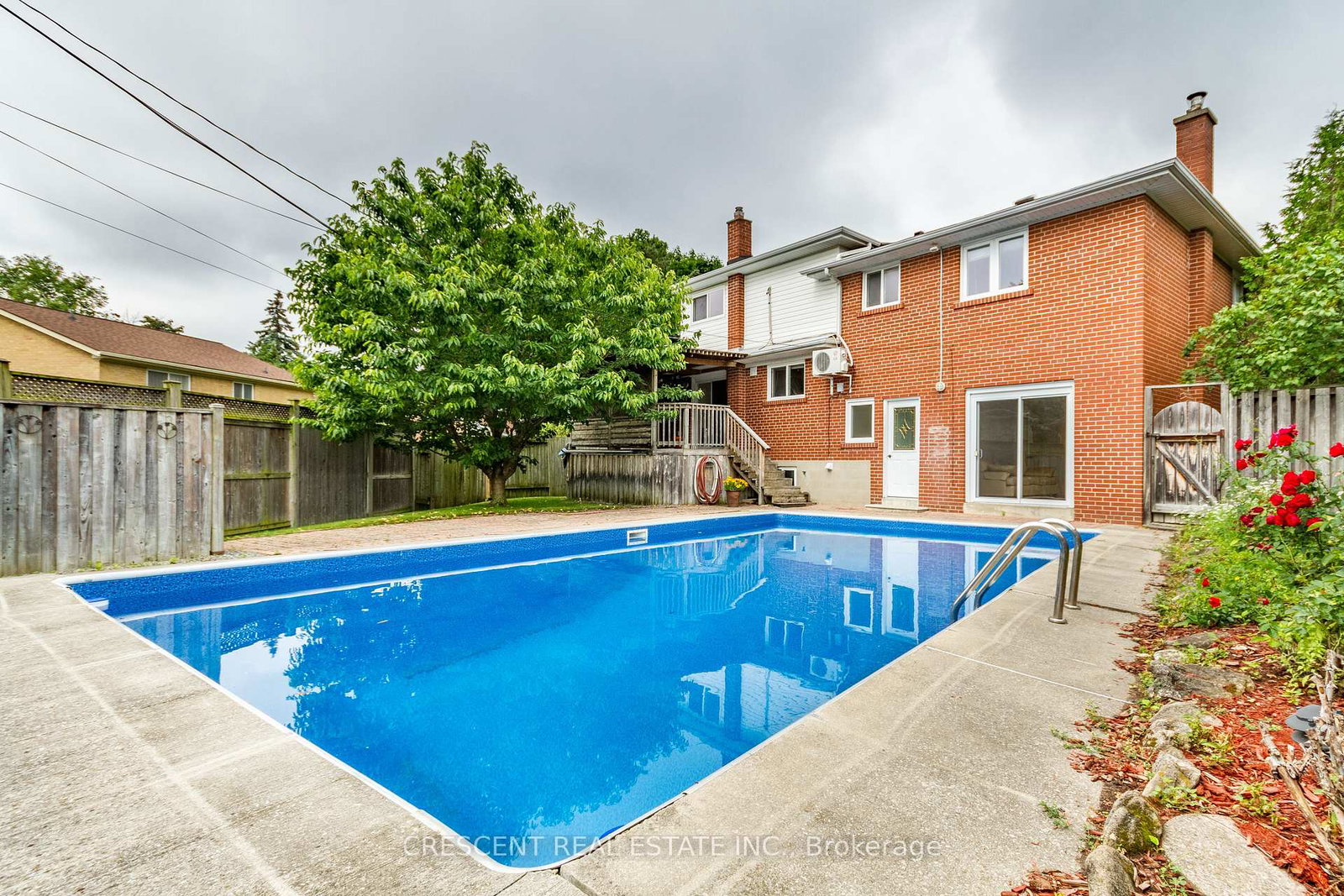 9-clay-court-toronto-etobicoke-ontario-w13847794