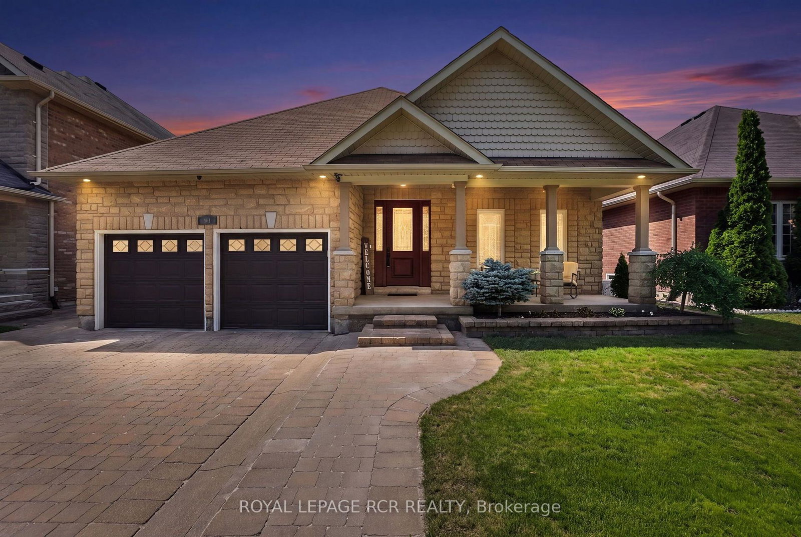 30-borland-crescent-caledon-ontario-w13847802