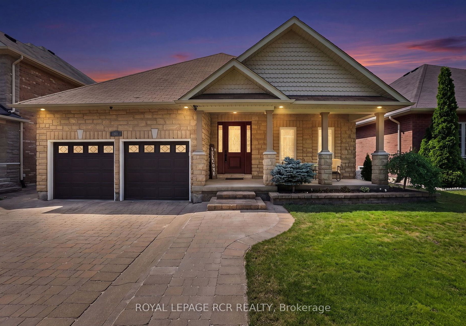 30-borland-crescent-caledon-ontario-w13847802