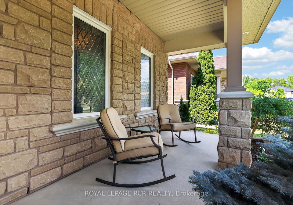 30-borland-crescent-caledon-ontario-w13847802