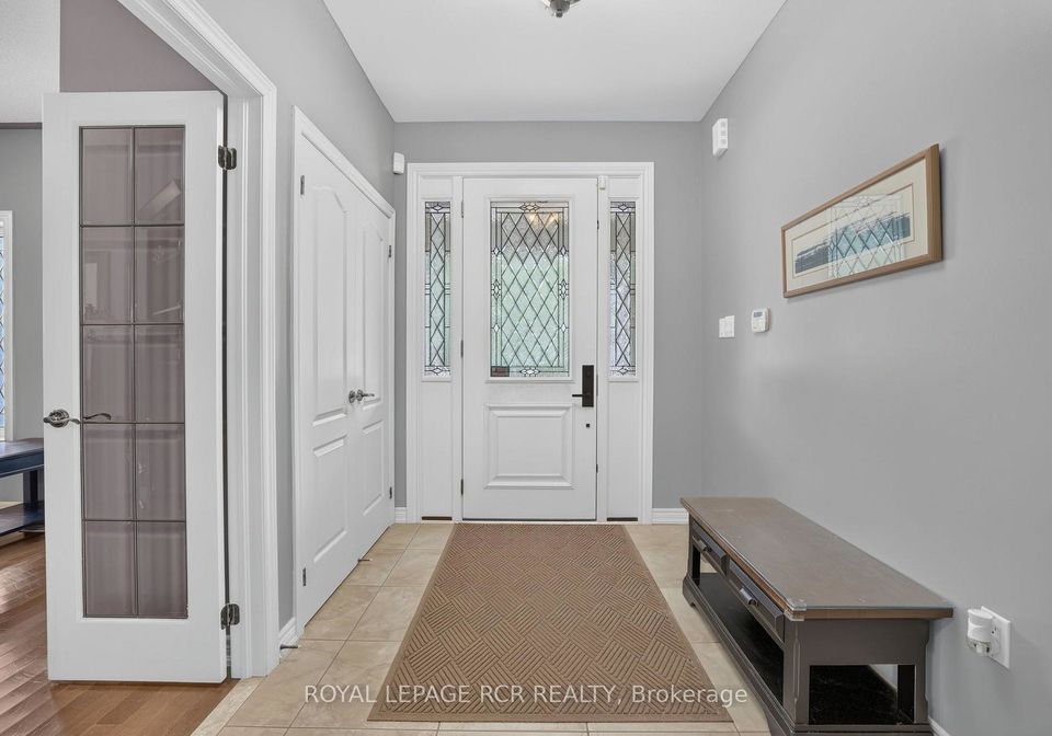 30-borland-crescent-caledon-ontario-w13847802