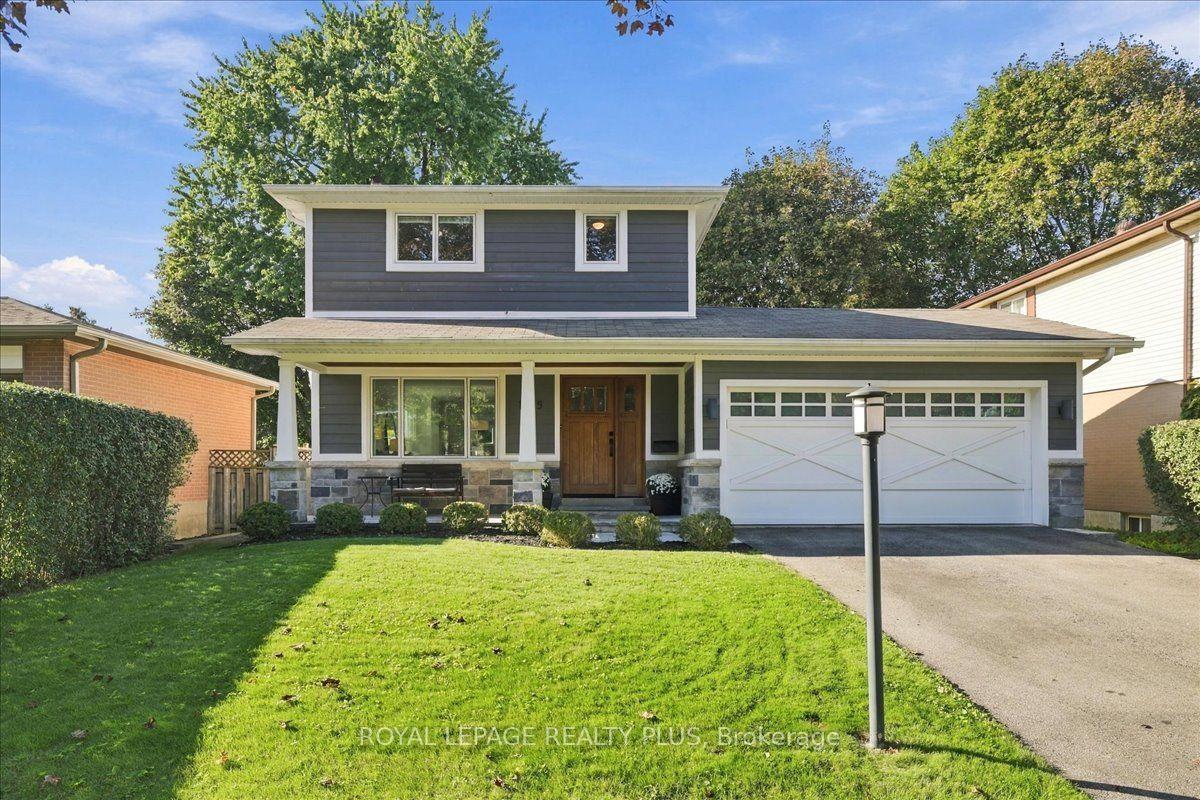 1865-barsuda-drive-mississauga-ontario-w13847824