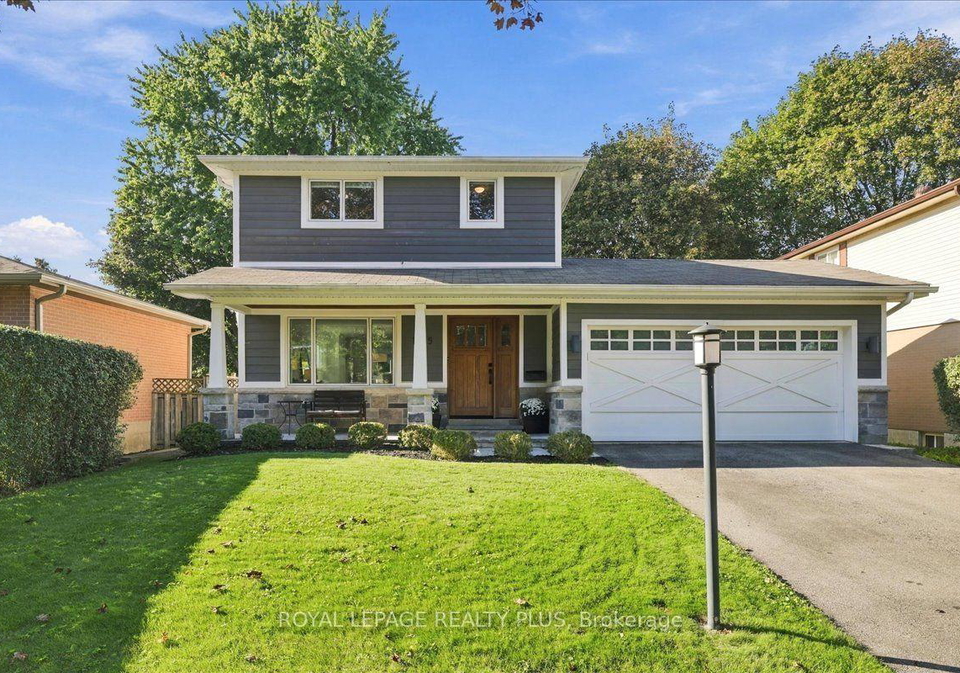 1865-barsuda-drive-mississauga-ontario-w13847824