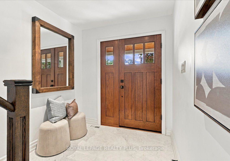 1865-barsuda-drive-mississauga-ontario-w13847824