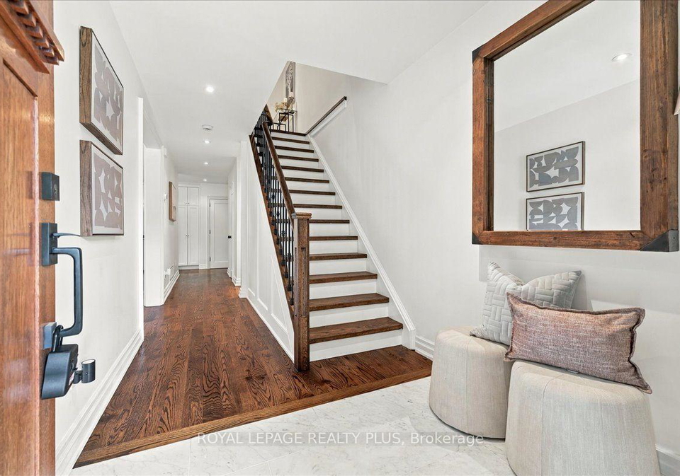1865-barsuda-drive-mississauga-ontario-w13847824