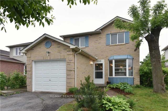 3156-mccarron-crescent-mississauga-ontario-w13847830