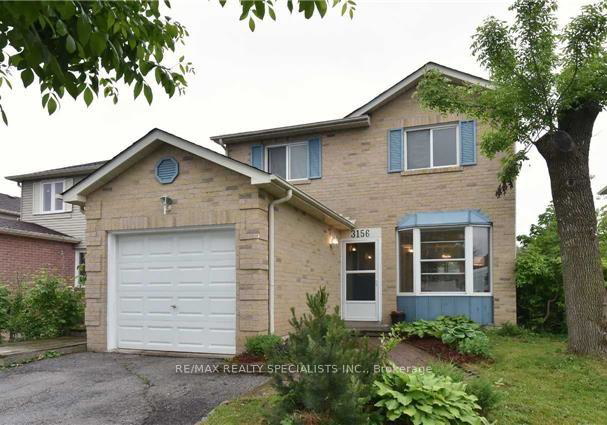 3156-mccarron-crescent-mississauga-ontario-w13847830