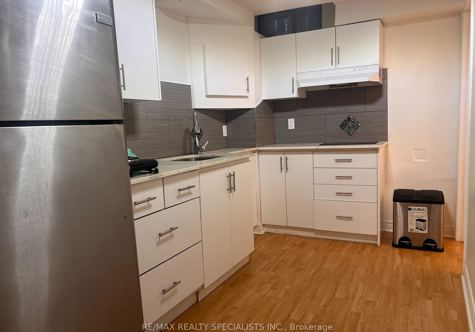 3156-mccarron-crescent-mississauga-ontario-w13847830