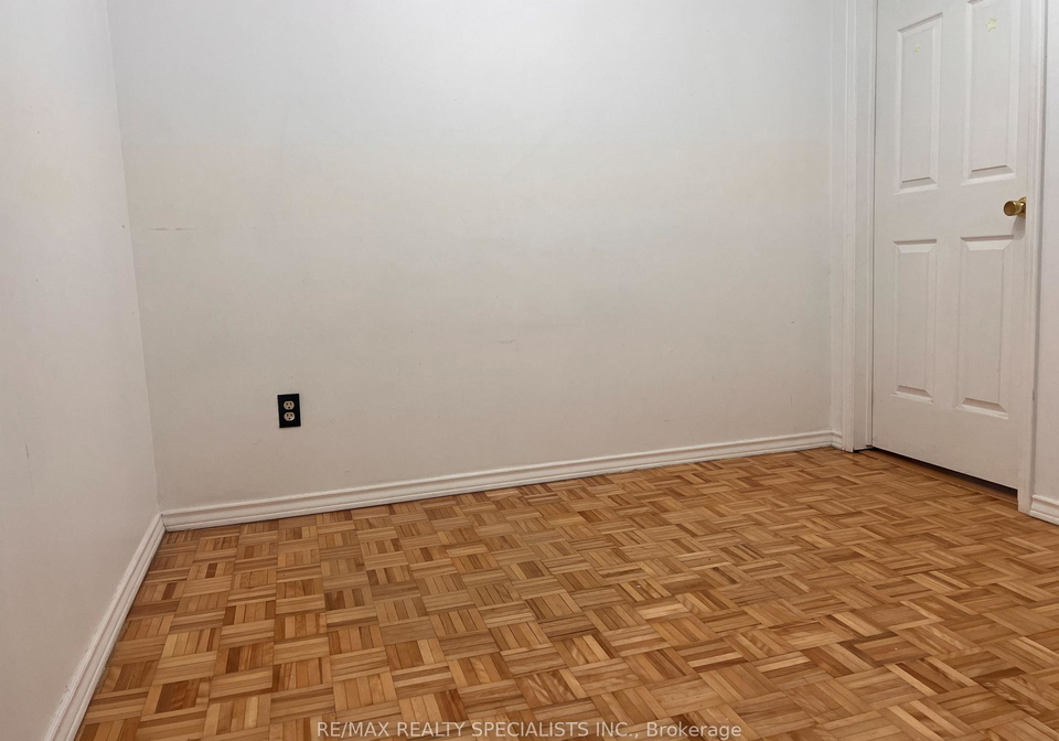 3156-mccarron-crescent-mississauga-ontario-w13847830