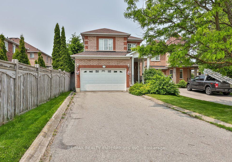 3-jack-kenny-court-caledon-ontario-w13847842