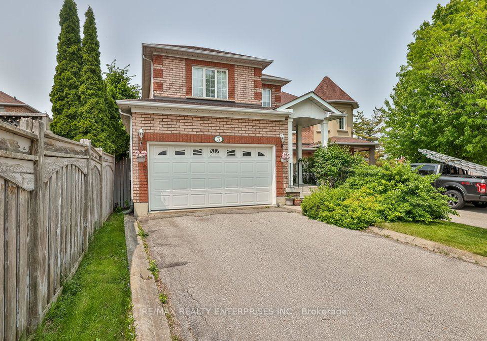 3-jack-kenny-court-caledon-ontario-w13847842