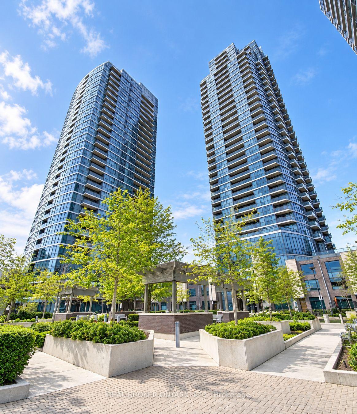 9-valhalla-inn-road-toronto-etobicoke-ontario-w13847844