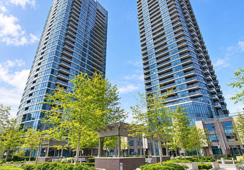 9-valhalla-inn-road-toronto-etobicoke-ontario-w13847844
