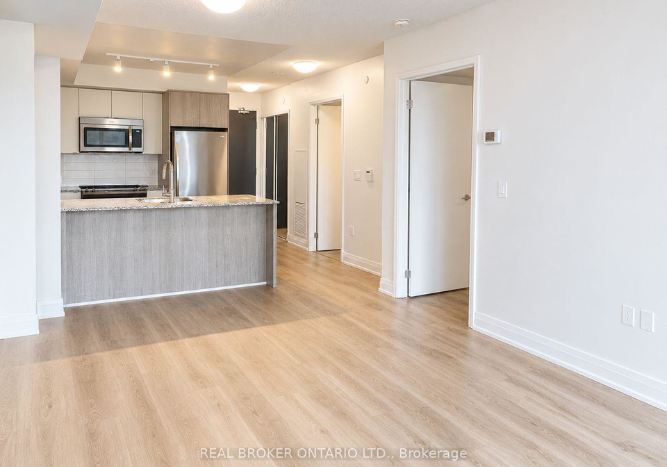 9-valhalla-inn-road-toronto-etobicoke-ontario-w13847844