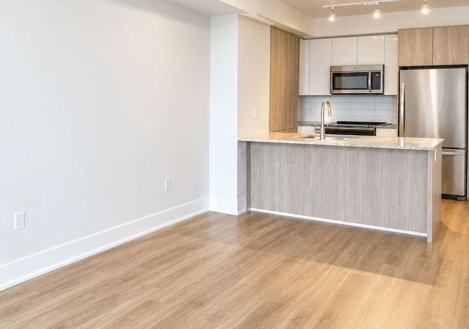 9-valhalla-inn-road-toronto-etobicoke-ontario-w13847844