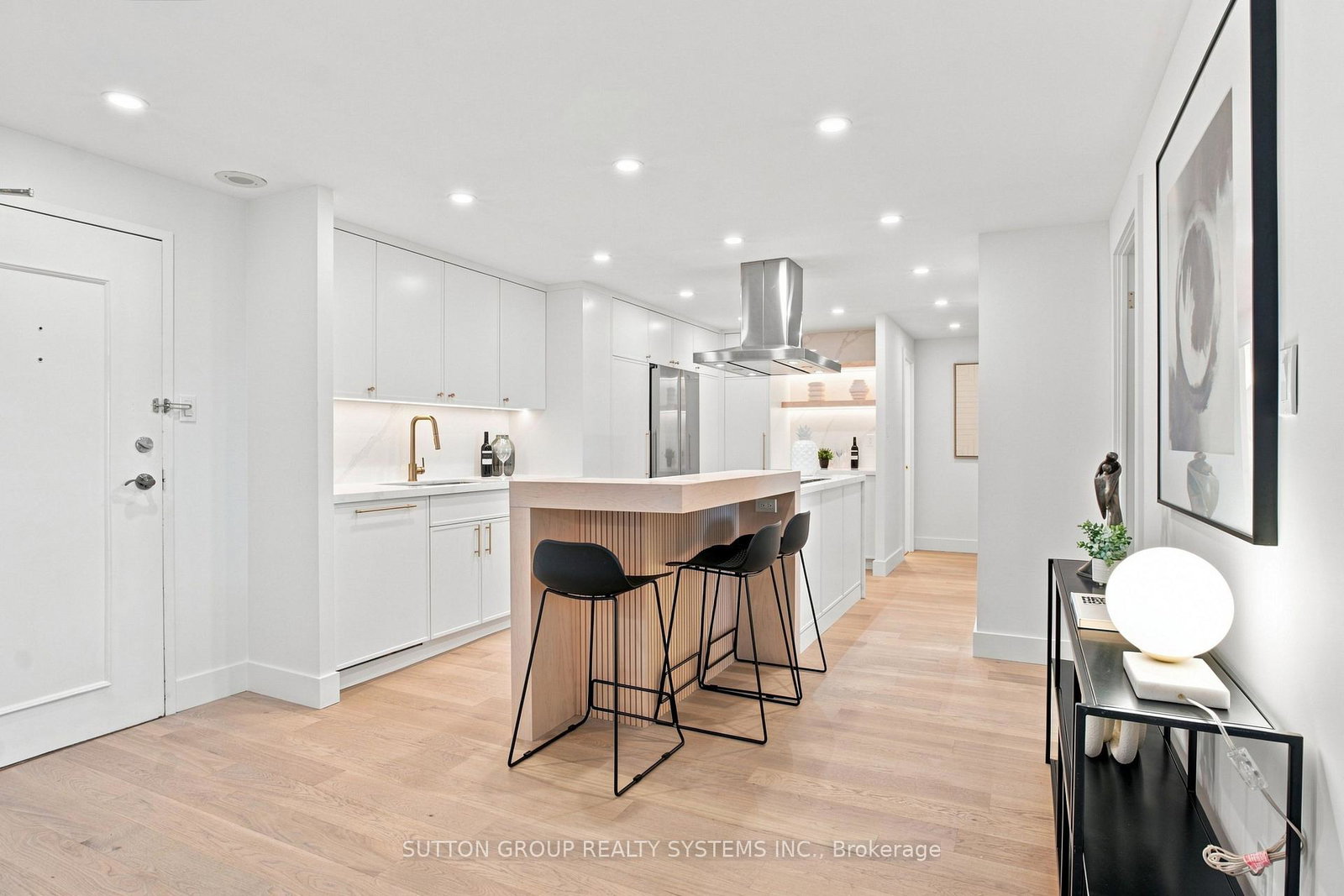 812-burnhamthorpe-road-toronto-etobicoke-ontario-w13847884
