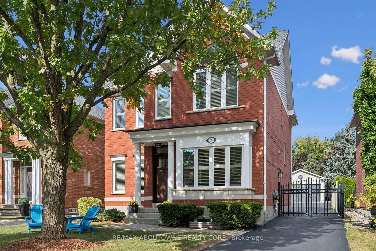 2397-ennerdale-road-oakville-ontario-w13847914