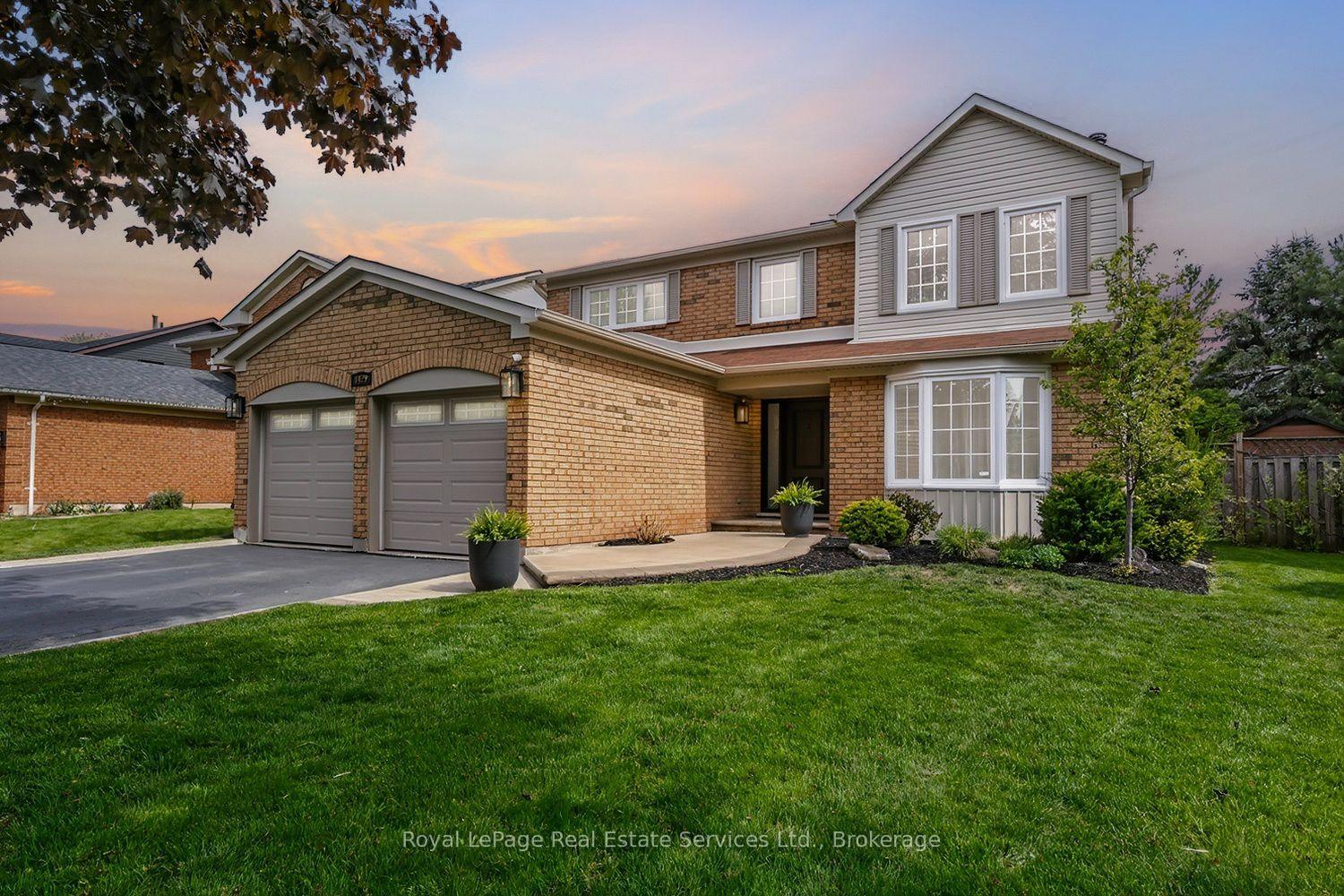 1429-thistledown-road-oakville-ontario-w13847920