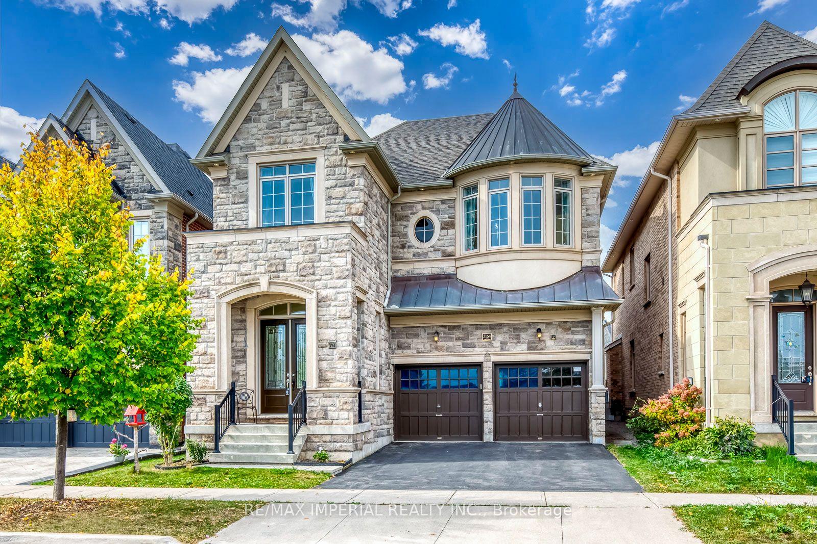 3164-post-road-oakville-ontario-w13847952
