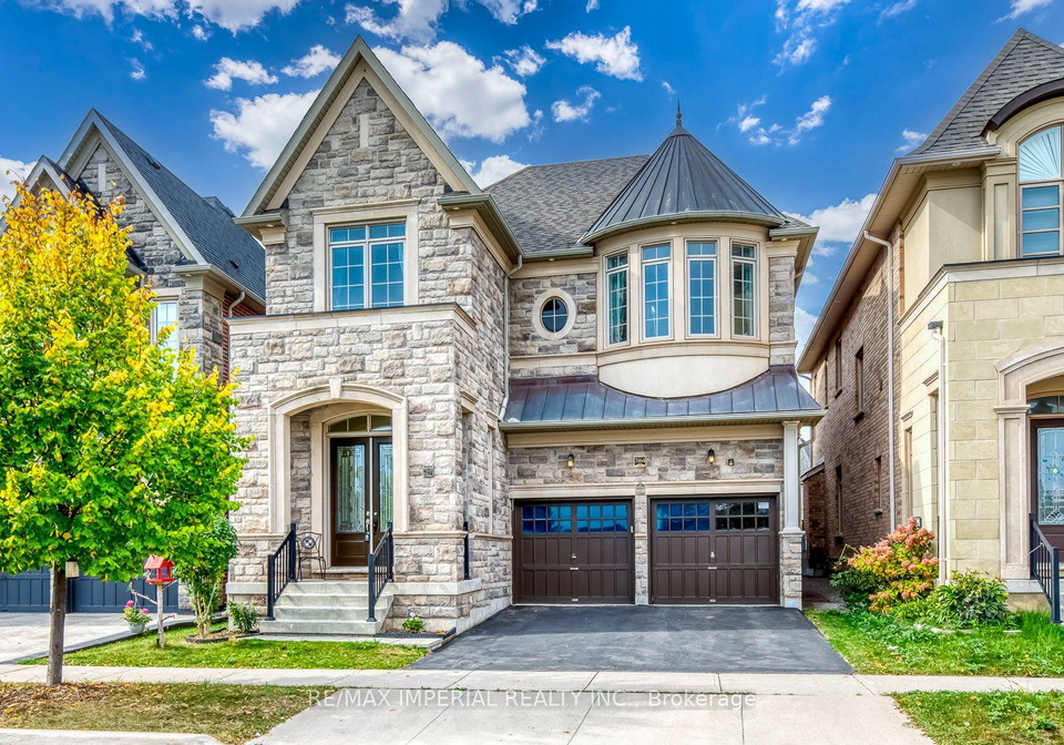 3164-post-road-oakville-ontario-w13847952