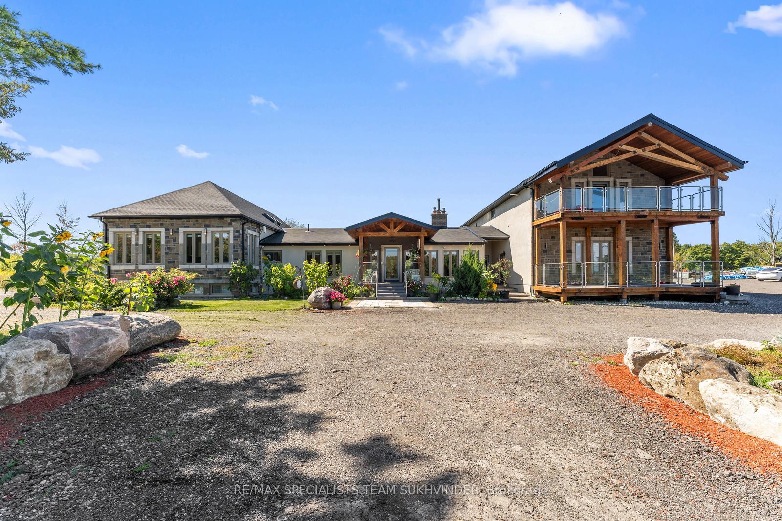 9256-first-line-milton-ontario-w13847954