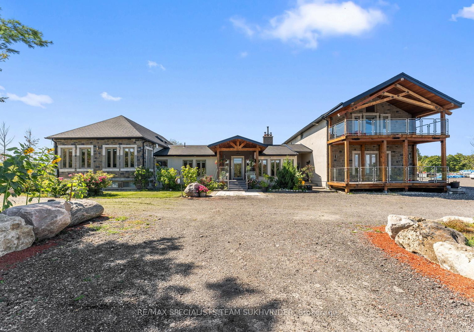 9256-first-line-milton-ontario-w13847954