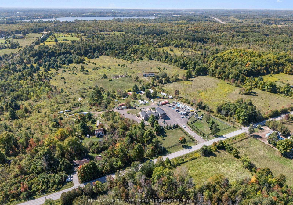 9256-first-line-milton-ontario-w13847954