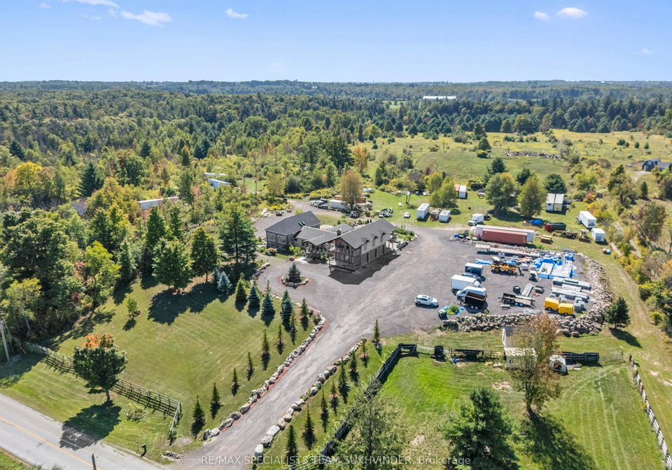 9256-first-line-milton-ontario-w13847954