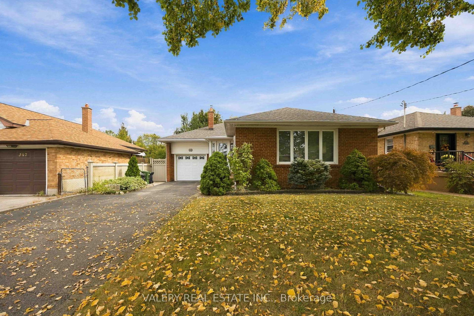 305-renforth-road-toronto-etobicoke-ontario-w13847994
